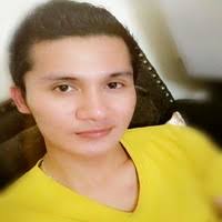 10+ "Jerome Peralta" profiles