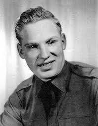 Charles Emerson Byers : Private E-2 from New York, Korean War Casualty