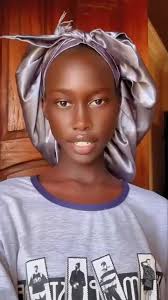 💨#naathtiktoker🇸🇸🇸🇸 #ssdtikok🇸🇸