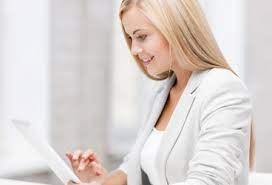 Maybe you would like to learn more about one of these? Simply Clean Oxford Oxford S Premier Home Cleaning Service Oxford Ms Simply Clean Oxford