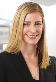 SepTember 26, 2016 www.TherecorDer.com