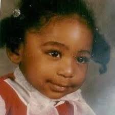 Ericka Savage (ericka3693)