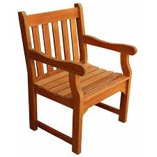 About Eucalyptus Eucalyptus Wood Is A Smarter Less Expensive And Ecologically Friendly Alternative To Te Teak Patio Furniture Patio Furnishings Garden Chairs