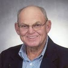 Clyde E. Tubby Foster Obituary September 4, 2007