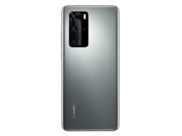 The p40 and p40 pro are constructed with anodized aluminum for the frame, while the back uses gorilla glass. Huawei P40 Und P40 Pro Alle Specs Preise Und Bilder Ubersichtlich Im Vergleich Notebookcheck Com News