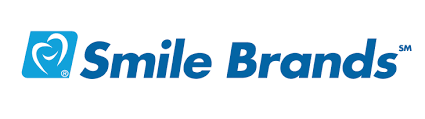 Write a review about smile brands inc. Smile Brands Inc Email Format Smilebrands Com Emails