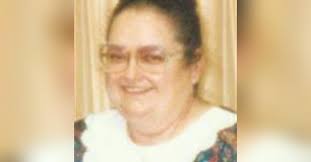 Dawna Sue Hughes Obituary