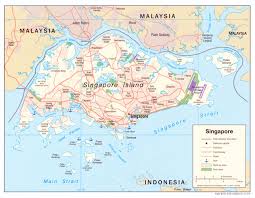 Registration on or use of this site constitutes acceptance of our. Singapore Maps Ecoi Net