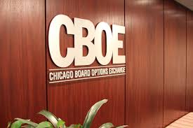 Cboe bitcoin xbt futures price watch live stream cboe stream is down. Bitcoin Futures Will No Longer Be Traded On Cboe Coinspeaker