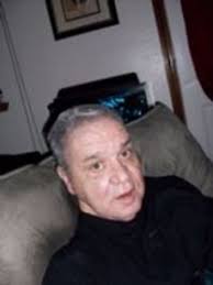 Jimmie Lee Parret Obituary March 26, 2010