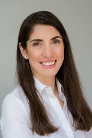 Increasing Advancement Opportunities for Women in Science and Medicine