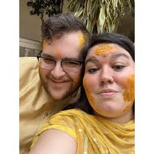 Kim Orr and Dylan Piccorelli's Wedding Website