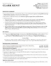 A clear and concise resume is easy for an ats to process and it's also what hiring. 10 Effective Resume Templates 2021 Downloadable Cv Templates
