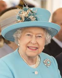 Royal Hair Queen Elizabeth Her Majesty The Queen Royal Queen