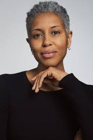 Rose-Ann Forte (roseannforte)