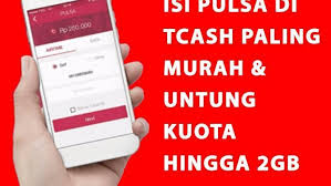 Proses transfer pulsa telah selesai dilaksanakan. Biaya Transfer Pulsa Telkomsel Ke Telkomsel Xerver Z Yahoo