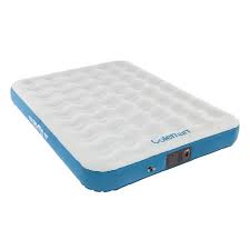 Coleman Airbed Q Sh Durarest Elite W 4d Bip C003 2000020793 Air Bed Mattress Air Mattress