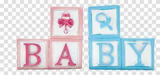 Multiple sizes and related images are all free on clker.com. Baby Blocks Clipart Baby Blocks Pink And Blue Alphabet Number Transparent Png Pngset Com