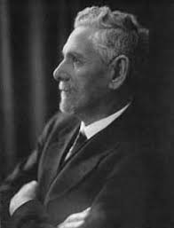 Abel Smith and Kidman House 1964: Location: Fulham Park. The Blackler  family established the Fulham Park stud in 1874, specialising in the  breeding of thoroughbred horses. In 1912, the stud was sold