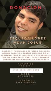 Van a colocar un pino navideño gigante en las Letras de Mazatlán, como  parte de la decoración decembrina del puerto 🎄 La instalación busca crear  un punto de reunión para familias y