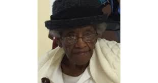 Lillian "Lil" Harris (Noel) Obituary (1922