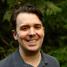 Don Silvia Email & Phone Number