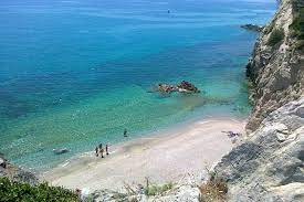 Servizi e infrastrutture ti offriamo la possibilità di passare un soggiorno indimenticabile, con l'affitto di case vacanze arredate in stile moderno o provenzale. Strande Badeanstalten Finale Ligure Moblierte Wohnungen Fur Touristen