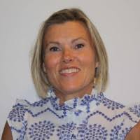 200+ "Katrin ?berg" profiles