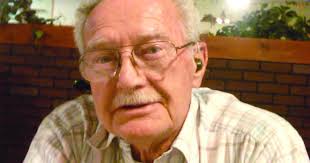 Longtime Cove resident Frank DiMuccio leaves lasting legacy