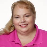 Jamie Muse Email & Phone Number