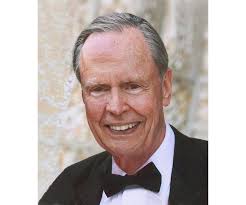 Karl Muench Obituary (1934