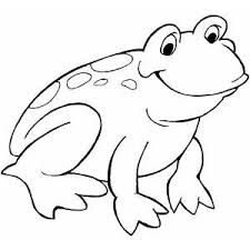 Free printable reptile coloring pages. Reptiles Coloring Pages