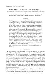 Image result for Fadogia schmitzii