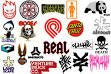 Best Skateboarding Brands - Top Ten List - m