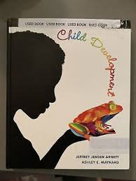 Image result for Child Development Review