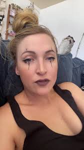 Devon Drew (@devonmdrew)