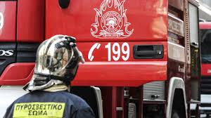 Sto 1,87 o deiktis thetikotitas Fwtia Twra Dytikh Axaia Synagermos Sthn Pyrosbestikh Alphafreepress Gr