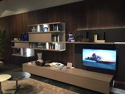 Just be sure to add in some different light sources too warm up. How To Spruce Up Your Home With Fabulous Ambient Lighting