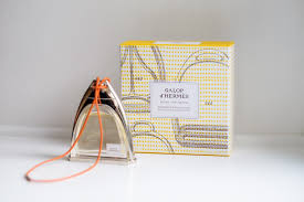 Mettre un cheval au galop. Galop D Hermes Make Yourself A Present Lieblingsstil
