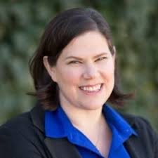 Senior Administrative Assistant