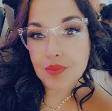 Hello I am looking for someone that can replace the frames