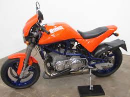 Image result for Blu Ip 1998 Motorcycle
