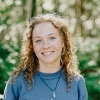 Monica Hamm's Instagram, Twitter & Facebook