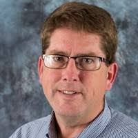 30+ "Funchion" profiles