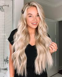 Nails Inc Nail Makeup Nails Inc Nail Makeup Review Makeup Nail Art Nailart Nail Makeup Tutorial Nail And Makeup Salon Design