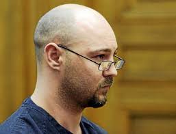 Man who crashed into Mentor home while drunk loses second appeal