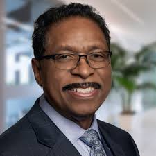 Find therapists in Burlington, NC