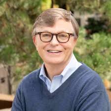 Alumni Advisory Board