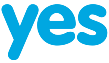 Mobile broadband on the go. Yes 4g Wikipedia