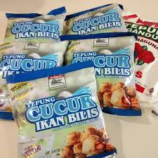 Kalau kecik amik 5 le) 3. Kaki Share Kali Kedua Dah Makcik Buat Kuih Gunting Dr 5 Facebook